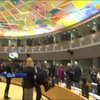 Рада ЄС обговорить загострення ситуації на Донбасі