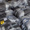 В Австралии на яхте нашли рекордную партию кокаина стоимостью $240 млн
