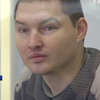 Програміста з Києва тримають у СІЗО через збіг нікнейма зі злочинцем