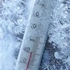 Погода на 8 февраля: в Украине ударят 25-градусные морозы