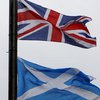 Парламент Шотландии проголосовал против Brexit