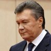 ЕС продлит санкции против Януковича 
