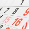 Именины 8 февраля: кто сегодня празднует день Ангела