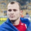ВСУ сняли ролик в поддержку известного украинского футболиста