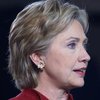 Клинтон предрекла миру будущее за женщинами (видео)
