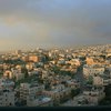 Израиль узаконил поселения на спорных палестинских территориях 