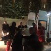 Киевские волонтеры просят помощи для раненых военных
