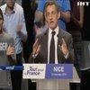 Екс-президента Франції підозрюють у незаконному фінансуванні виборів 