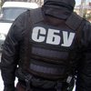 На Донбассе поймали информатора ДНР (видео, фото)