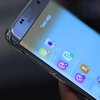 Samsung Galaxy S8 рассекретили в сети (видео)