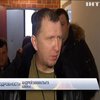 ГПУ провела обыск в квартире адвоката Мосейчука