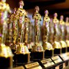 Оскар-2017: всех номинантов запечатлели на одном фото 