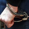 Под Харьковом ликвидировали банду похитителей
