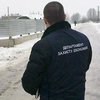 Под Хмельницким чиновники отремонтировали улицы "на бумаге" (фото)