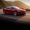 Tesla установила мировой рекорд времени разгона