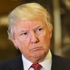 Трамп пообещал "разобраться" с ситуацией в Украине