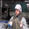 В Авдіївці 7 бригад ремонтують пошкодженні будинки 
