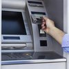 В Хмельницкой области сотрудник банка грабил банкоматы 