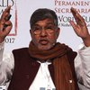 В Индии ограбили нобелевского лауреата 