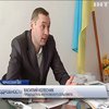В Черкасской области выделили землю боевику ДНР 