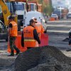 В "Укравтодоре" анонсировали строительство первой платной дороги