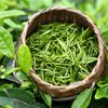 Зеленый чай помогает в лечении рака