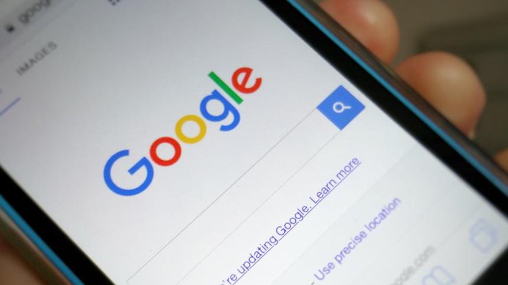 Google начнет проверять новости на достоверность 