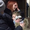 "24 часа челлендж": украинских подростков увлек опасный флешмоб (видео)