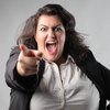 Управление гневом: 9 способов усмирить эмоции