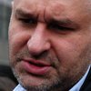 Адвокат Фейгин больше не будет сотрудничать с Савченко