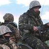Боевики обстреляли Авдеевку из танка - штаб АТО