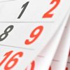 Именины 9 февраля: кто сегодня празднует день Ангела