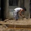 Наводнения в Перу унесли жизни 25 человек