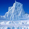 Антарктида расскалывается на глазах: шокирующее видео