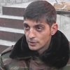Убийство "Гиви": в СБУ прокомментировали ликвидацию главаря боевиков 