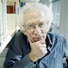 Во Франции умер известный литературовед Цветан Тодоров