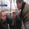 На Донбасі ліквідували командира бойовиків "Гіві" - поліція