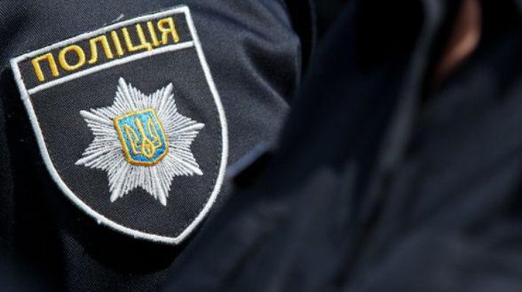 В Донецкой области женщины умерли от переохлаждения