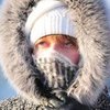 Погода на завтра: крепкие морозы продолжат "терзать" украинцев