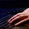 В СНБО опровергли хакерскую атаку на сайт