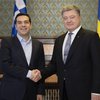 Соглашение об ассоциации Украины с ЕС: Порошенко ожидает прогресса в феврале