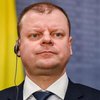 Литва упростит трудоустройство украинцев