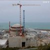 У Франції стався вибух на атомній станції 