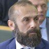 ВККС использует "мертвые" нормы закона - судья Емельянов