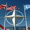Украина стала топ-приоритетом для НАТО