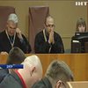 Расстрел патрульных в Днепре: начался суд над Александром Пугачевым