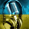 В Крыму вновь звучит украинское радио