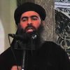Лидер ИГИЛ признал поражение в Ираке