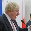 МИД Великобритании призвал усилить давление на Россию