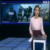 На Луганщині СБУ затримала інформатора бойовиків 